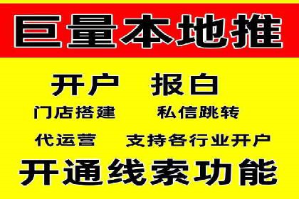 SEM广告投放中的数据分析和优化案例